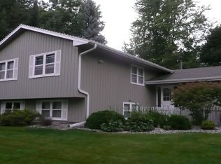 7508 Erie Ave, Chanhassen, MN 55317