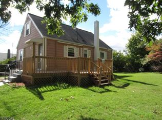 1 Colson Ter, Stockholm, NJ 07460