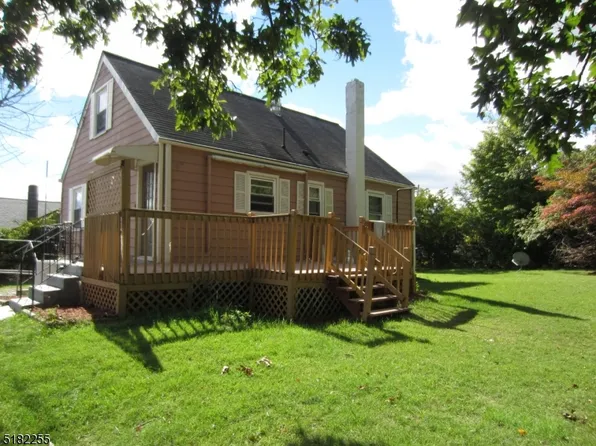 1 Colson Ter, Hardyston Twp., NJ 07460
