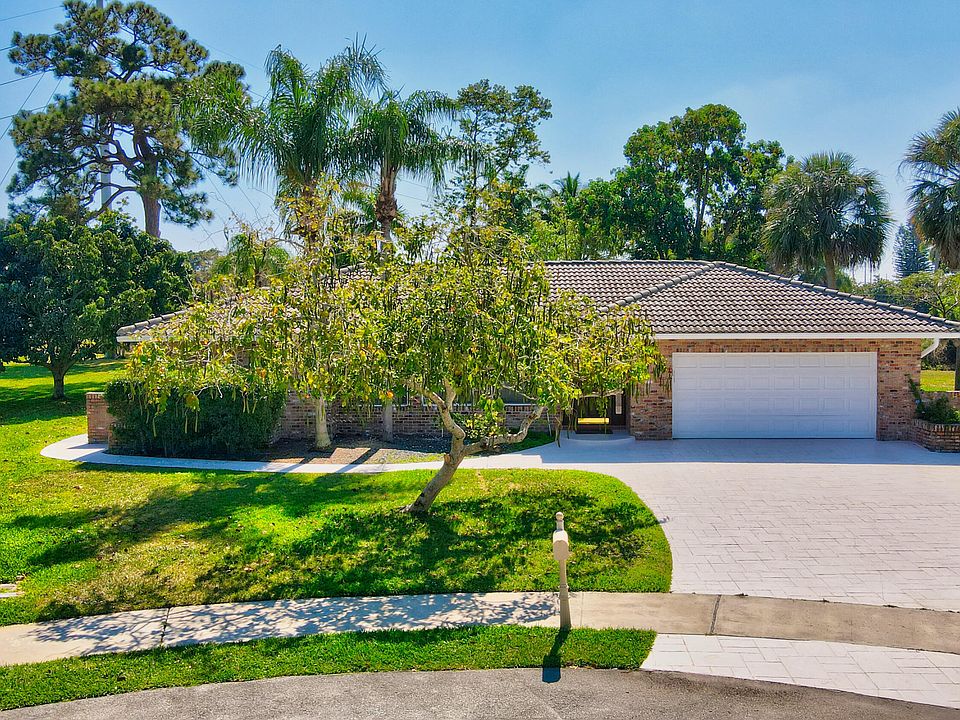 1st image of 2334 Timbercreek Circle NW
