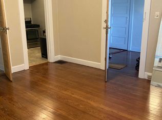 1030 Broadway St UNIT A, New Orleans, LA 70118