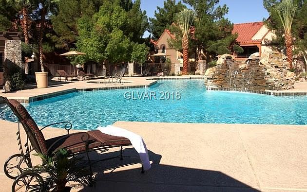 2nd image of 2200 S Fort Apache Rd Unit 1232
