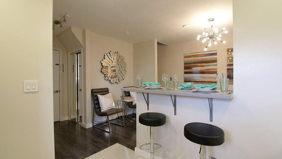 535 Pine St 2, San Bruno, CA 94066 Zillow