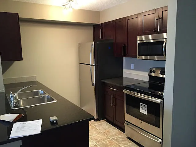 403 Mackenzie Way SW #7210 — Photo 9