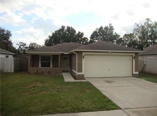 3708 W Robinson St, Orlando, FL 32805