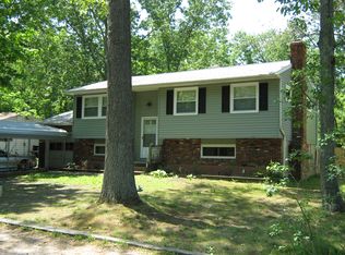 104 Florida Trl, Browns Mills, NJ 08015