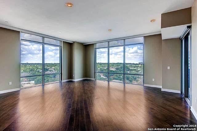 1st image of 4242 Broadway #1101/1106