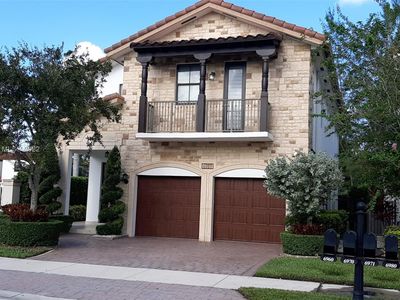 6989 NW 104th Ct, Doral, FL, 33178