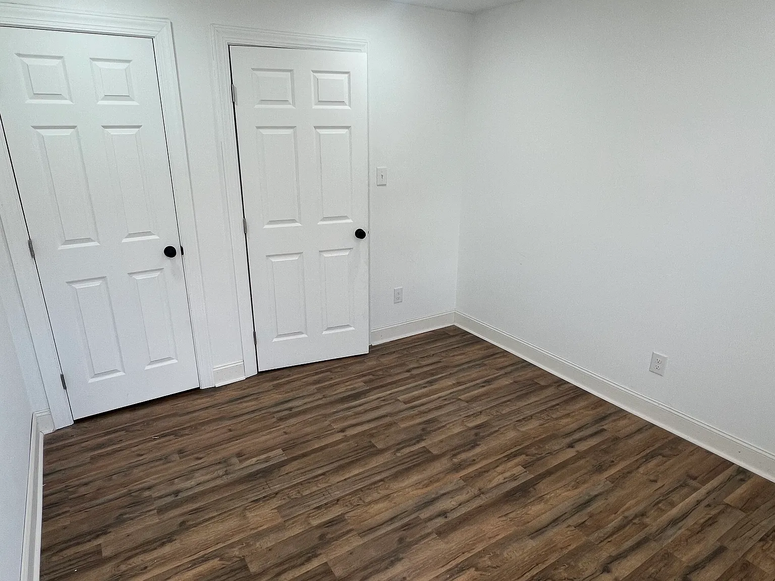 2 bed, 1000 sqft, $1,450 — Photo 4