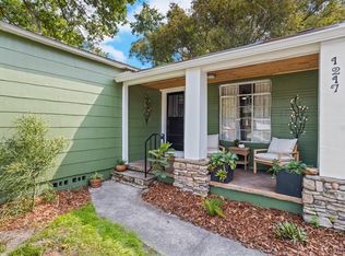 1217 E North St, Tampa, FL 33604