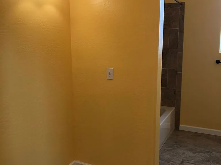7908 E Roundup Dr — Photo 20