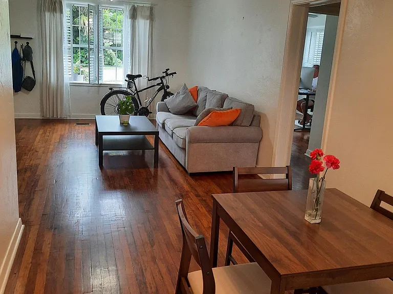 512 Phoenix Ave #3 — Photo 35