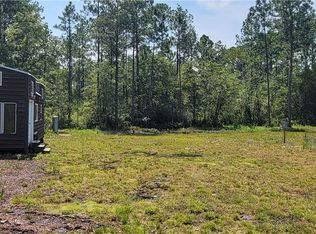 1367 Low Ground Road, Guyton, GA 31312