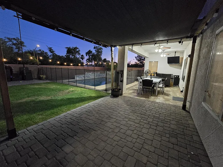 3487 E Thornton Ave — Photo 25