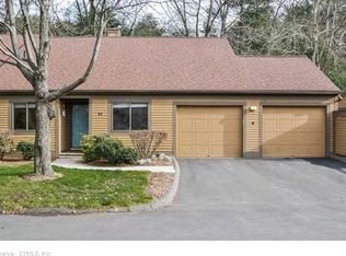 3 Putnam Ln, Avon, CT 06001