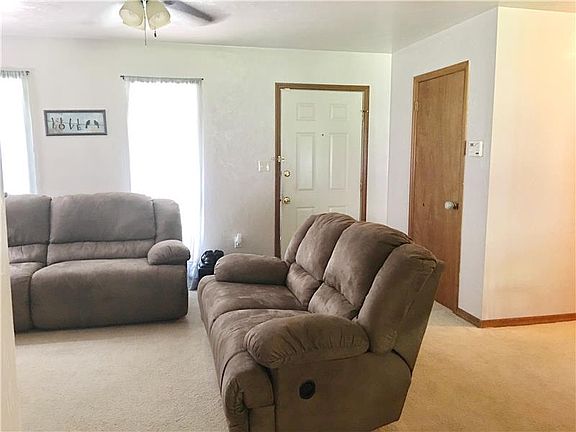 4th image of 6416 NW 27th Ter