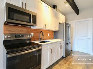 79 Suydam St #3, Brooklyn, NY
