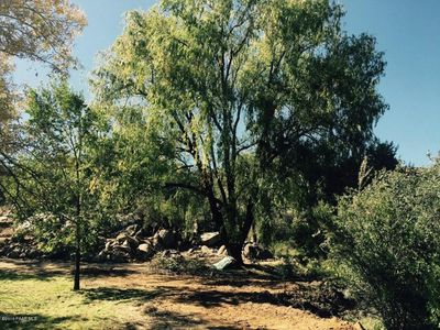 1818 N Mount Granite Way, Prescott, AZ, 86305