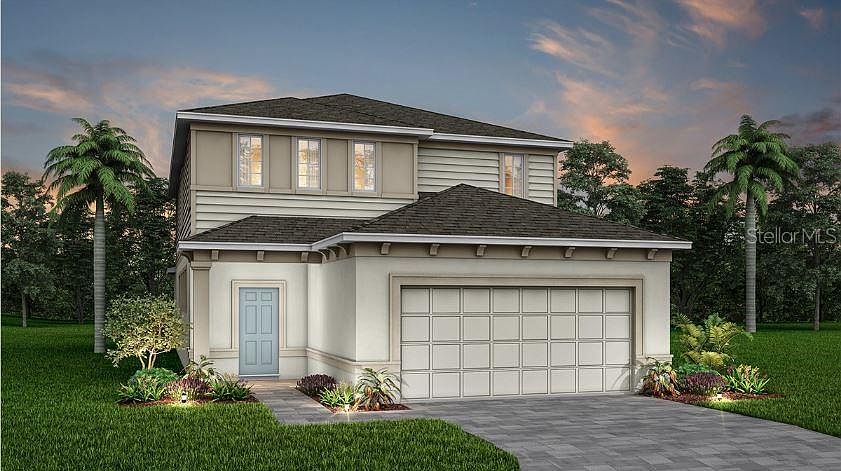 1st image of 15871 CAPE CORAL LOOP