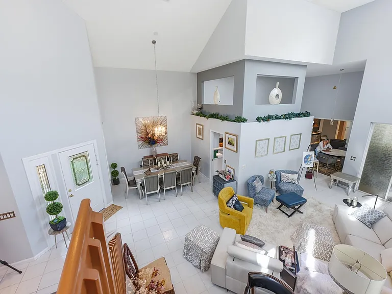 2495 NW 66th Dr — Photo 37