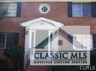 4282 Roswell Rd #D1, Atlanta, GA 30342