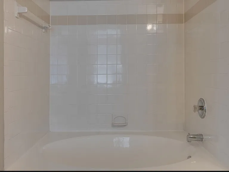 3001 Hamilton Church Rd #403 — Photo 10