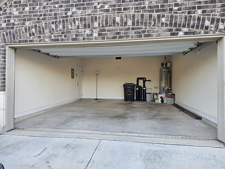 9511 Bricewood Oak — Photo 20