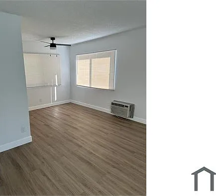 6150 Radford Ave #7 — Photo 14