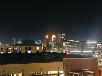 720 4th St N #604, Minneapolis, MN, 55401