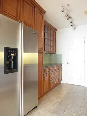 Rented by JMKBK LLC. | media 19
