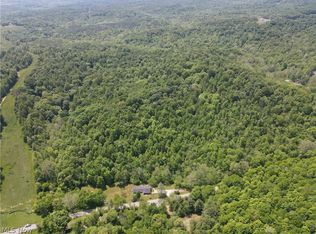 555 State Rte, Cutler, OH 45724