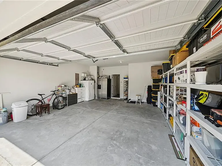 7455 Easton Valley Ln — Photo 20