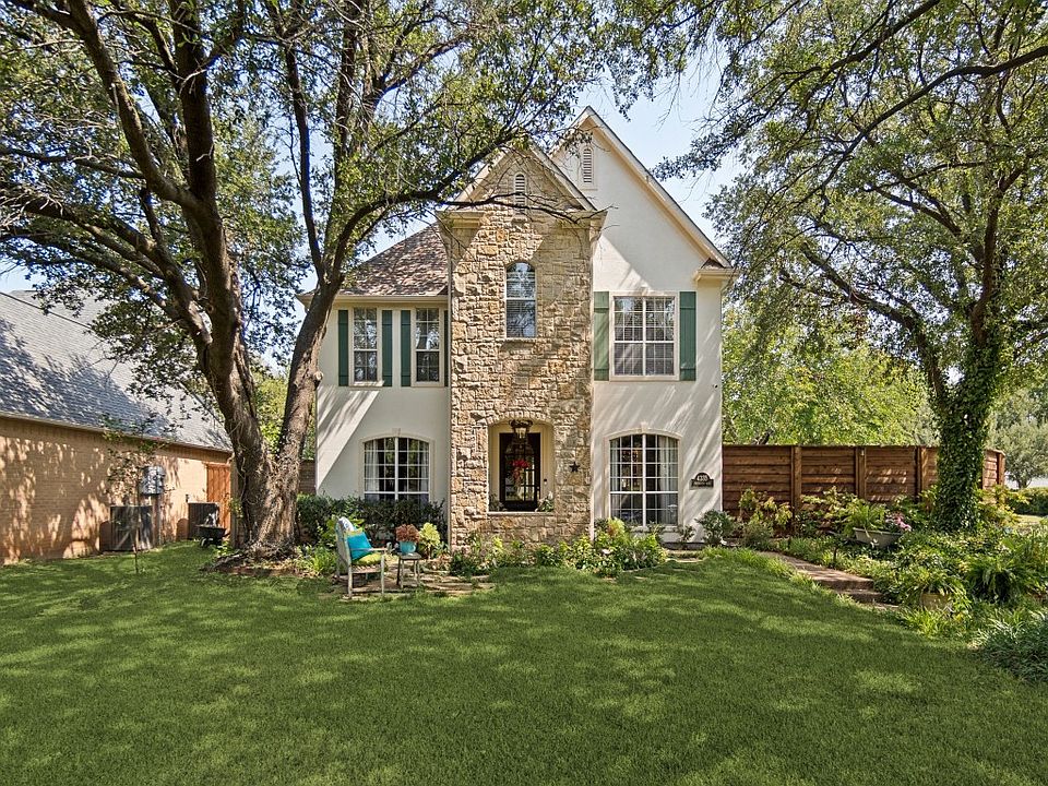 1st image of 4335 Northaven Rd