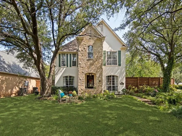4335 Northaven Rd, Dallas, TX 75229