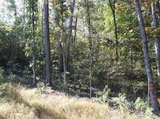 5816 Barbee Chapel Rd, Chapel Hill, NC 27517