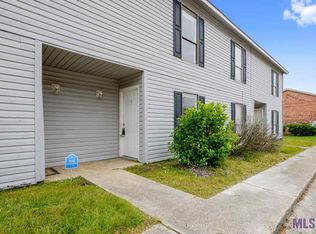 1819 Southpointe Dr, Baton Rouge, LA 70808