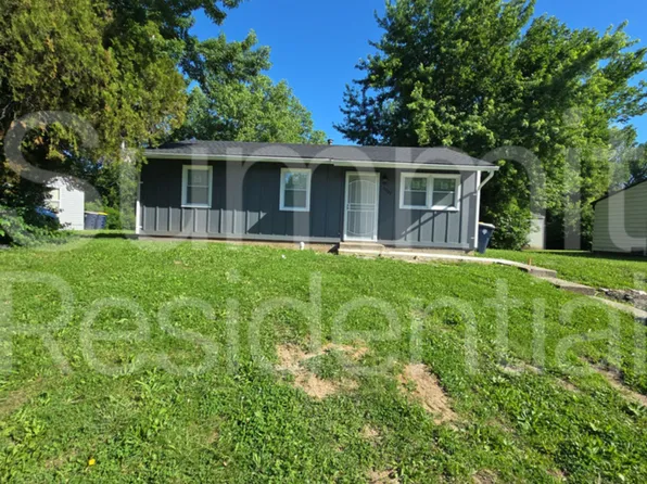 5707 E 40th St, Kansas City, MO 64130