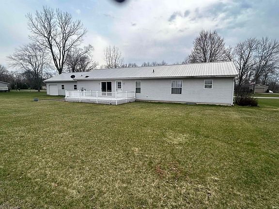 3rd image of 5390 E Brown Rd