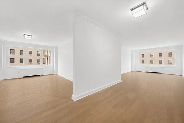 Living room, photo 9