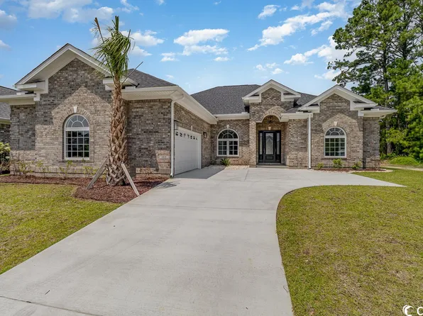 105 Waterfall Circle, Little River, SC 29566