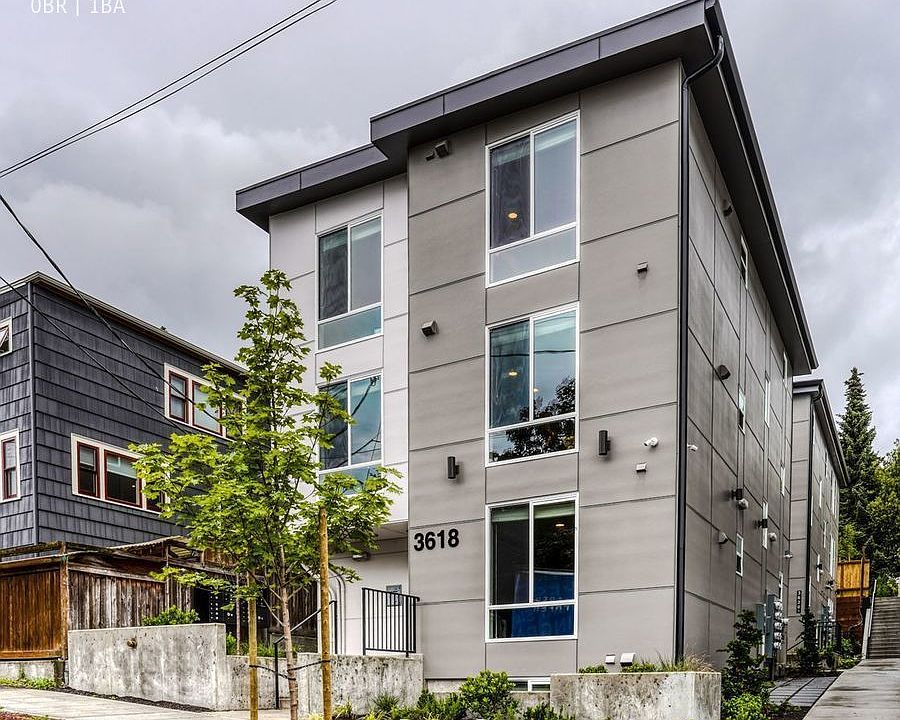 1st image of 3618 2nd Ave NW #3618B1