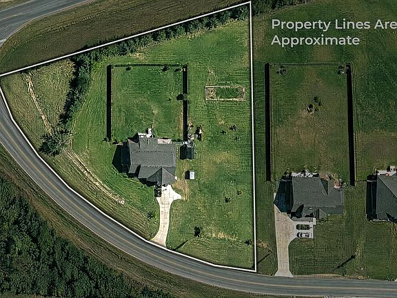 5th image of 2721 County Road 1149