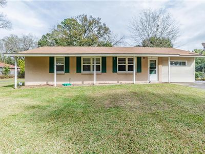 5308 David Langan Dr S, Mobile, AL, 36608