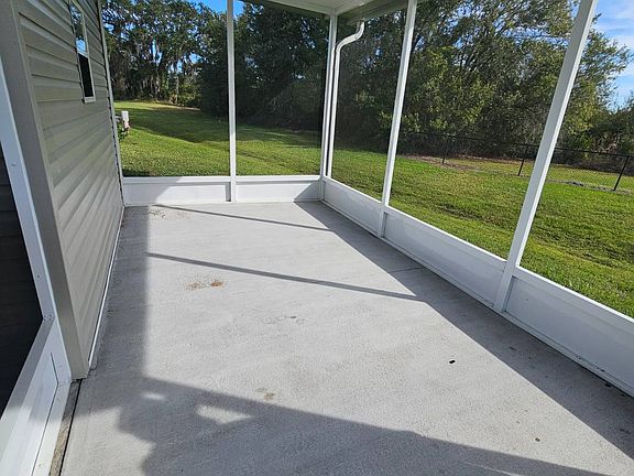 2nd image of 2311 Thoreau Dr #12
