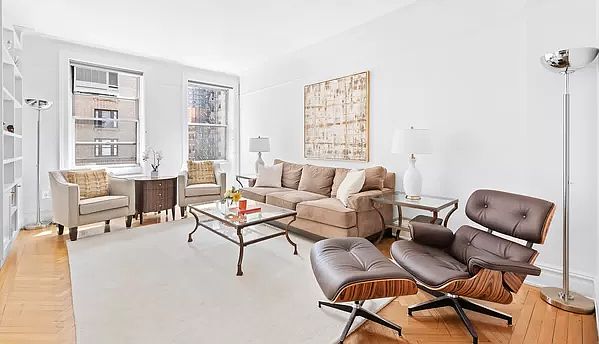 1st image of 505 W End Ave APT 5B