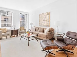 505 W End Ave APT 5B, Manhattan, NY 10024