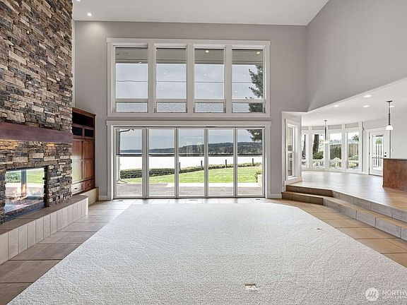 2nd image of 13104 Purdy Drive NW