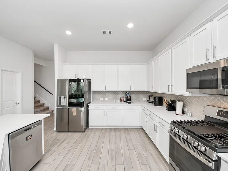 10603 Juniper Branch Dr — Photo 25