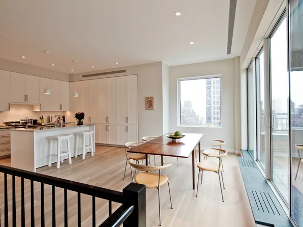 340 East 51st Street image 1 of 12