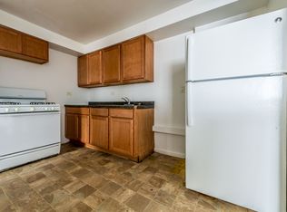 8345-49 S Drexel Ave #8349-3C, Chicago, IL 60619